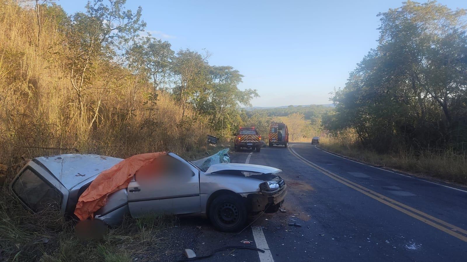 Motorista embriagado que causar morte poderá perder o veículo