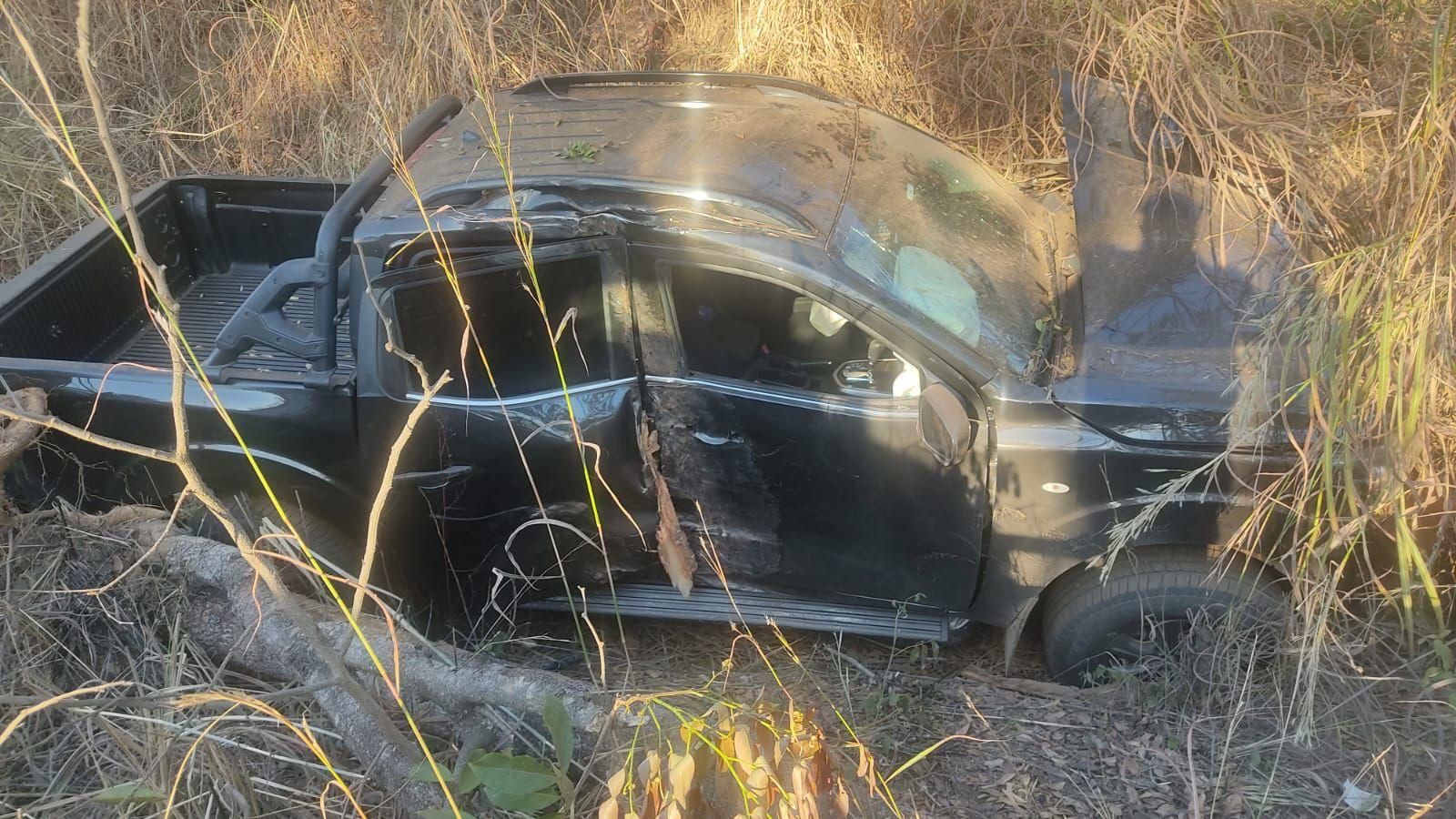 Motorista embriagado que causar morte poderá perder o veículo