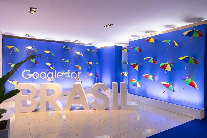 Educafro move ação contra Google por 'Simulador de Escravidão