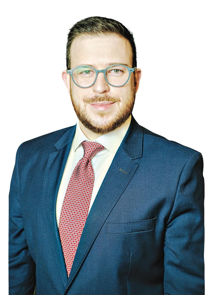 Gdpr Policy Nspcc