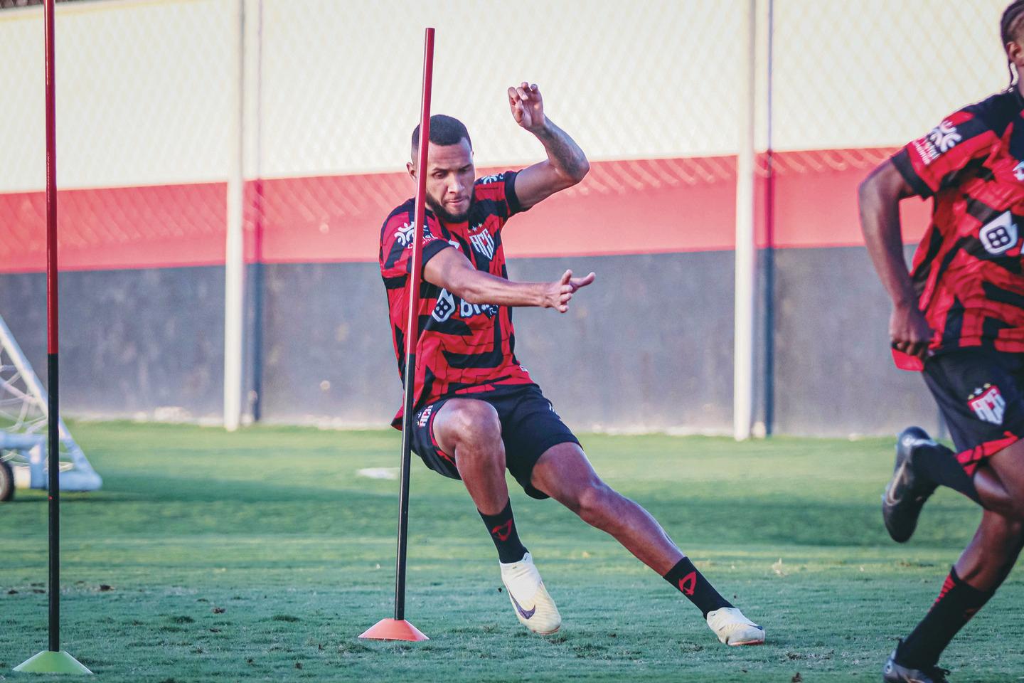 Novorizontino x Sport: veja onde assistir, escalações, desfalques e  arbitragem, brasileirão série b