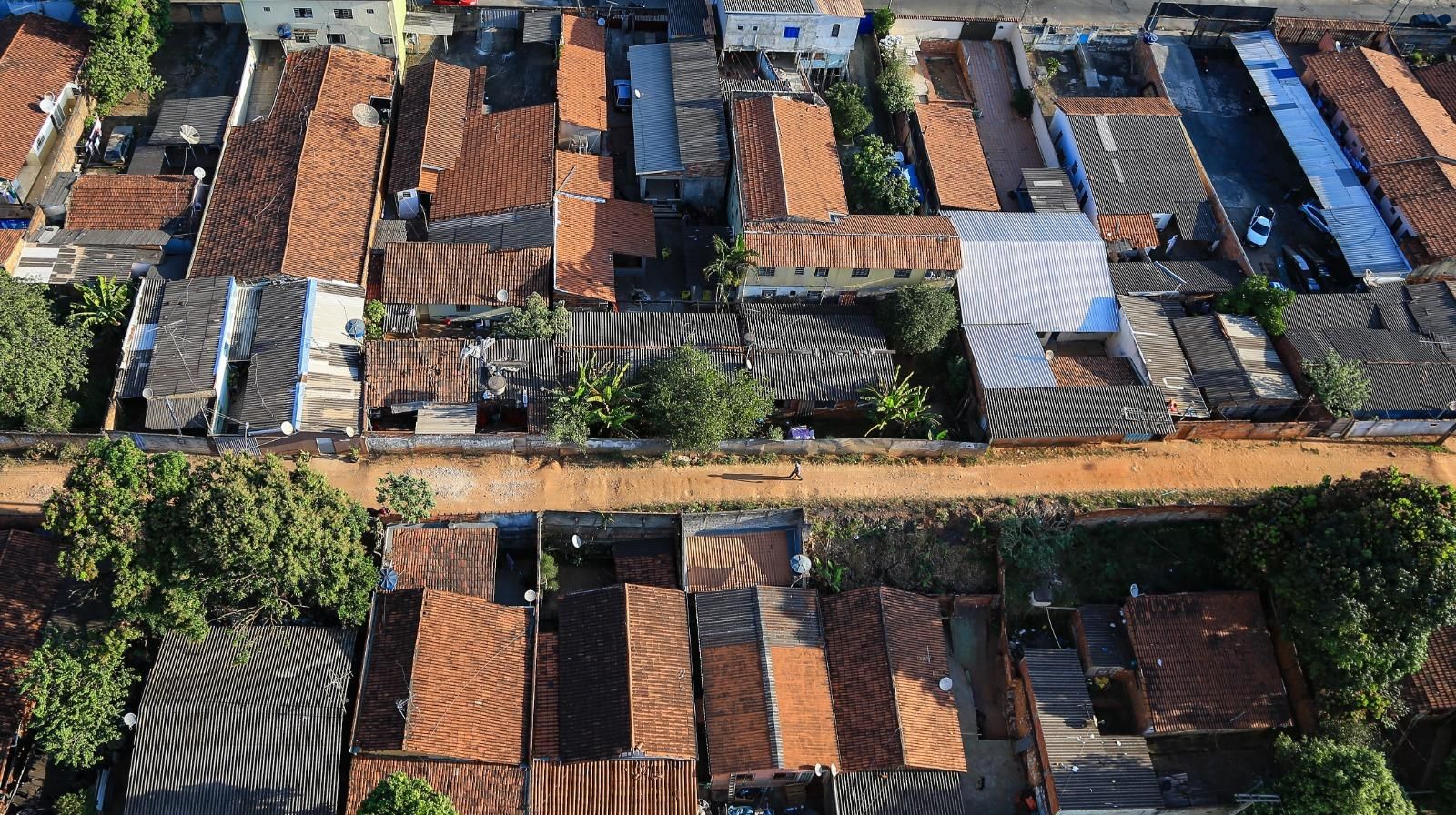 Procura por apartamentos cresce 29% em Goiás, segundo Wimoveis - Conteúdo  Imob