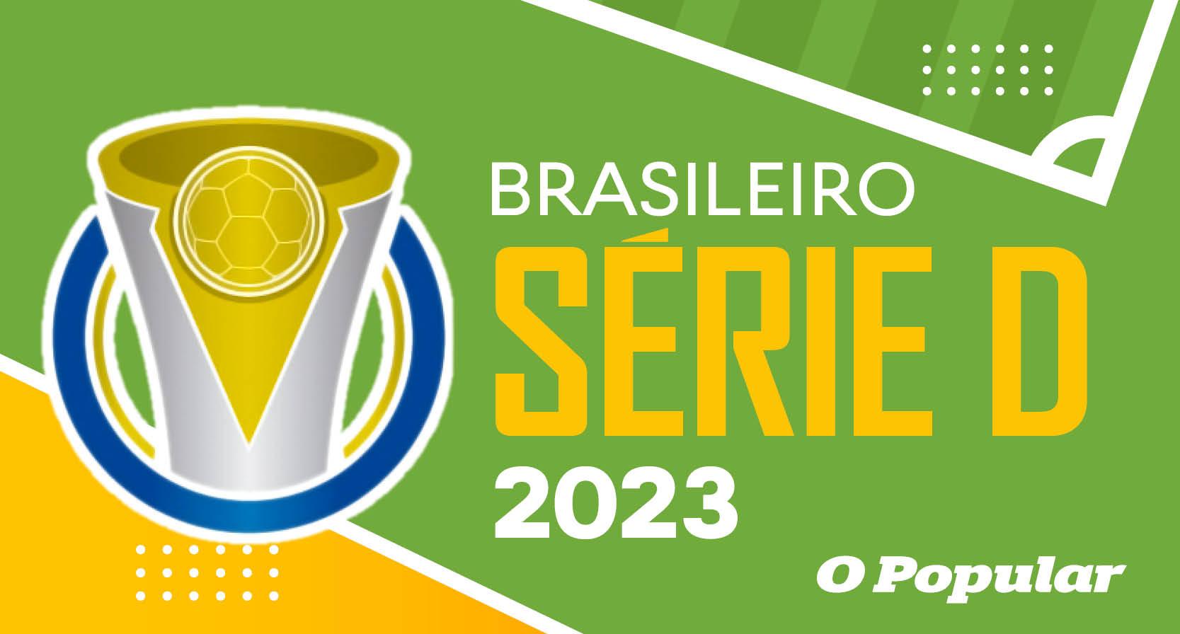 Quem tem mais chance de acesso na Série B? E o risco de queda? Veja contas  para o segundo turno, brasileirão série b