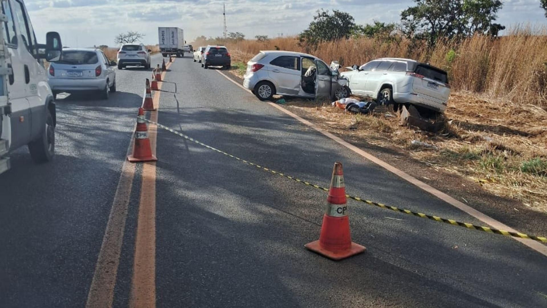 Uma criança tem que morrer na África para você ter um celular