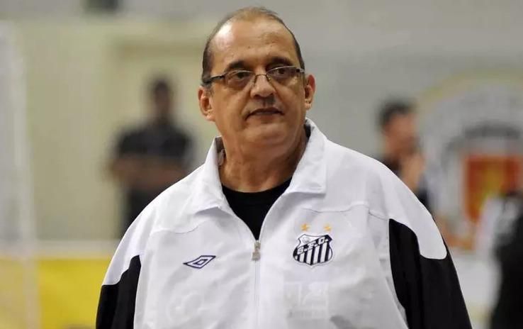 Sorteio coloca Brasil no grupo de Rep. Tcheca, Panamá e Vietnã no Mundial  de Futsal – LNF