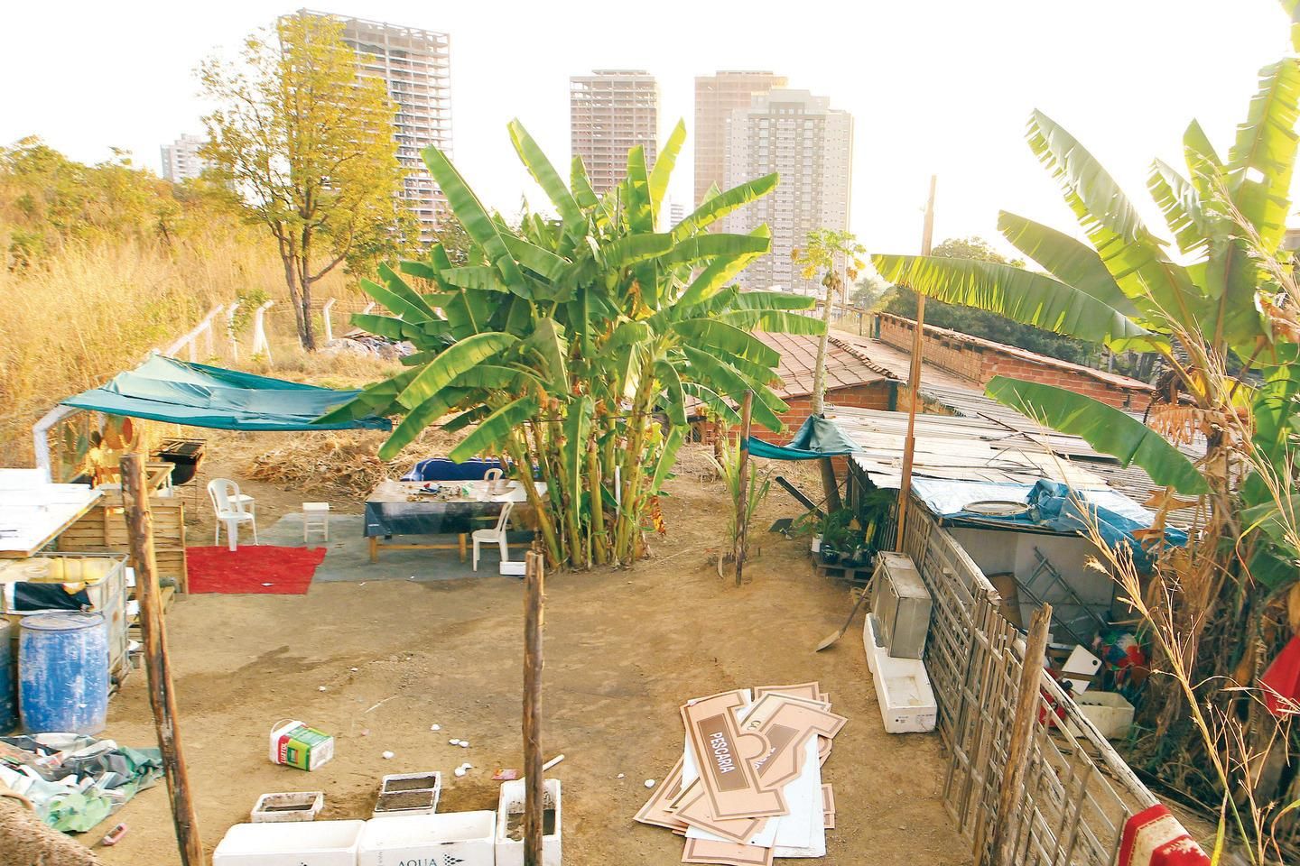 Flores da Praça, Morro de São Paulo – Preços 2023 atualizados