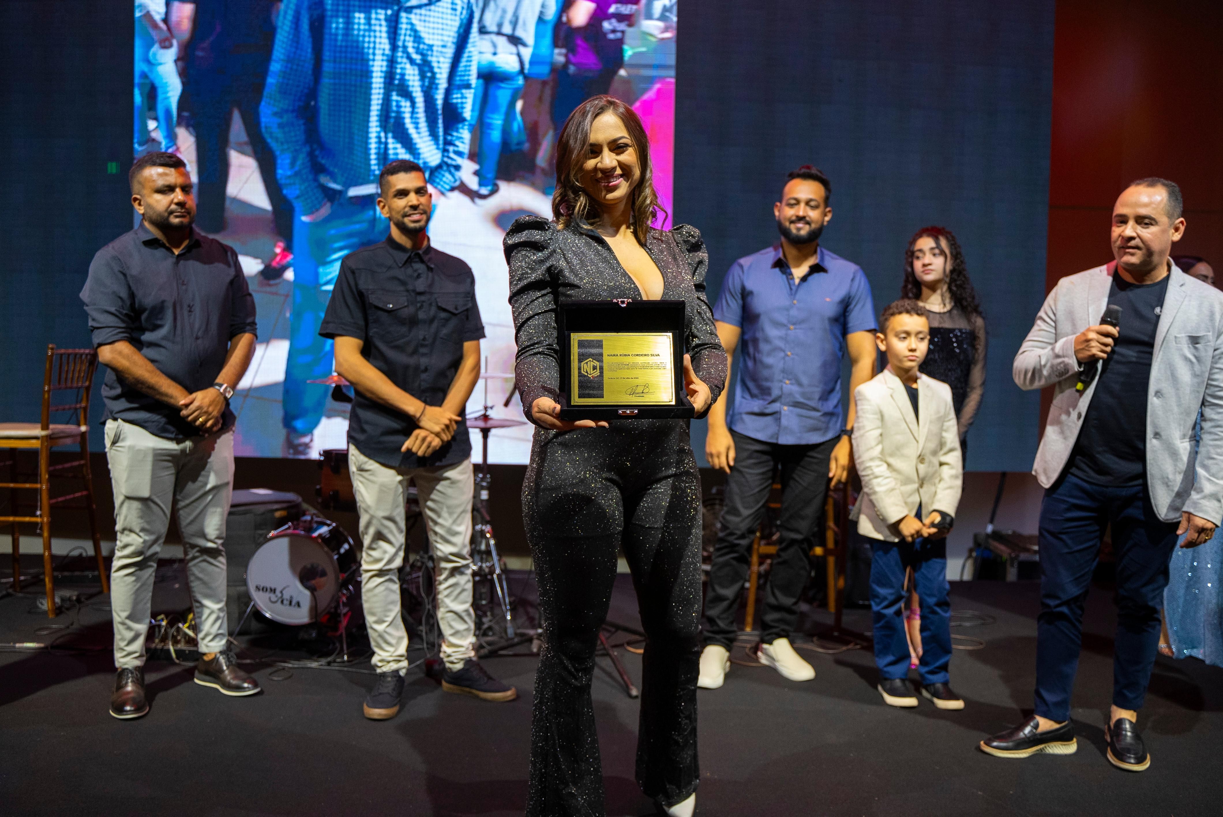 Professor ensina música utilizando sons de jogos famosos - Colégio Marista  Arquidiocesano