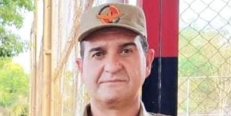 Ex-bombeiro morre depois de cair do cavalo e ser arrastado, em Pirenópolis  | O Popular