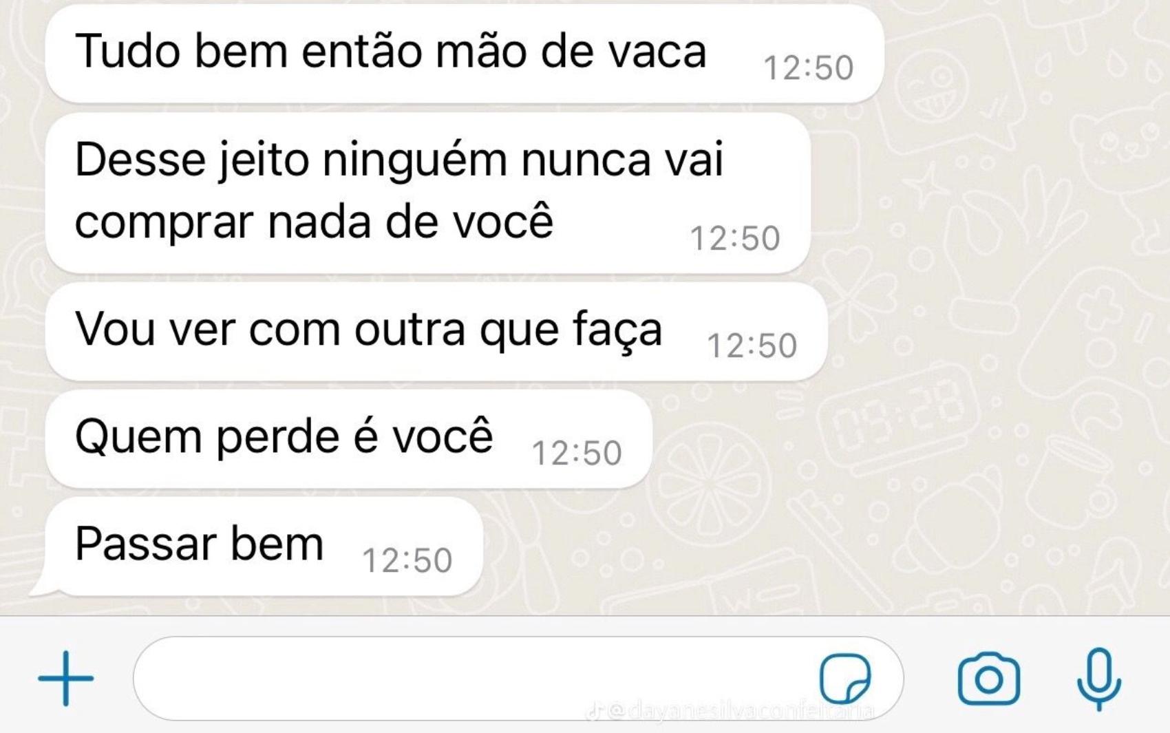 Bolo de moto: 50 ideias que vão mostrar sua paixão pelas duas