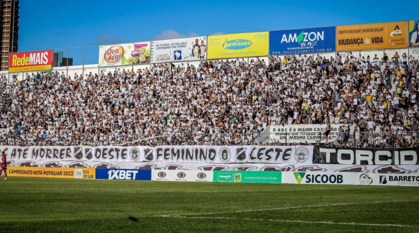 Libra e Liga Forte Futebol do Brasil: saiba os clubes em cada grupo e  entenda a divisão no futebol brasileiro