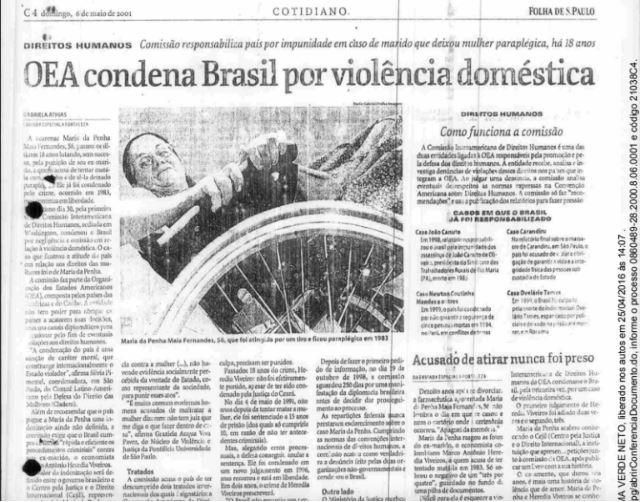 Diferentemente do Rio, mundo vai na contramão do uso de força policial  armada - Jornal O Globo