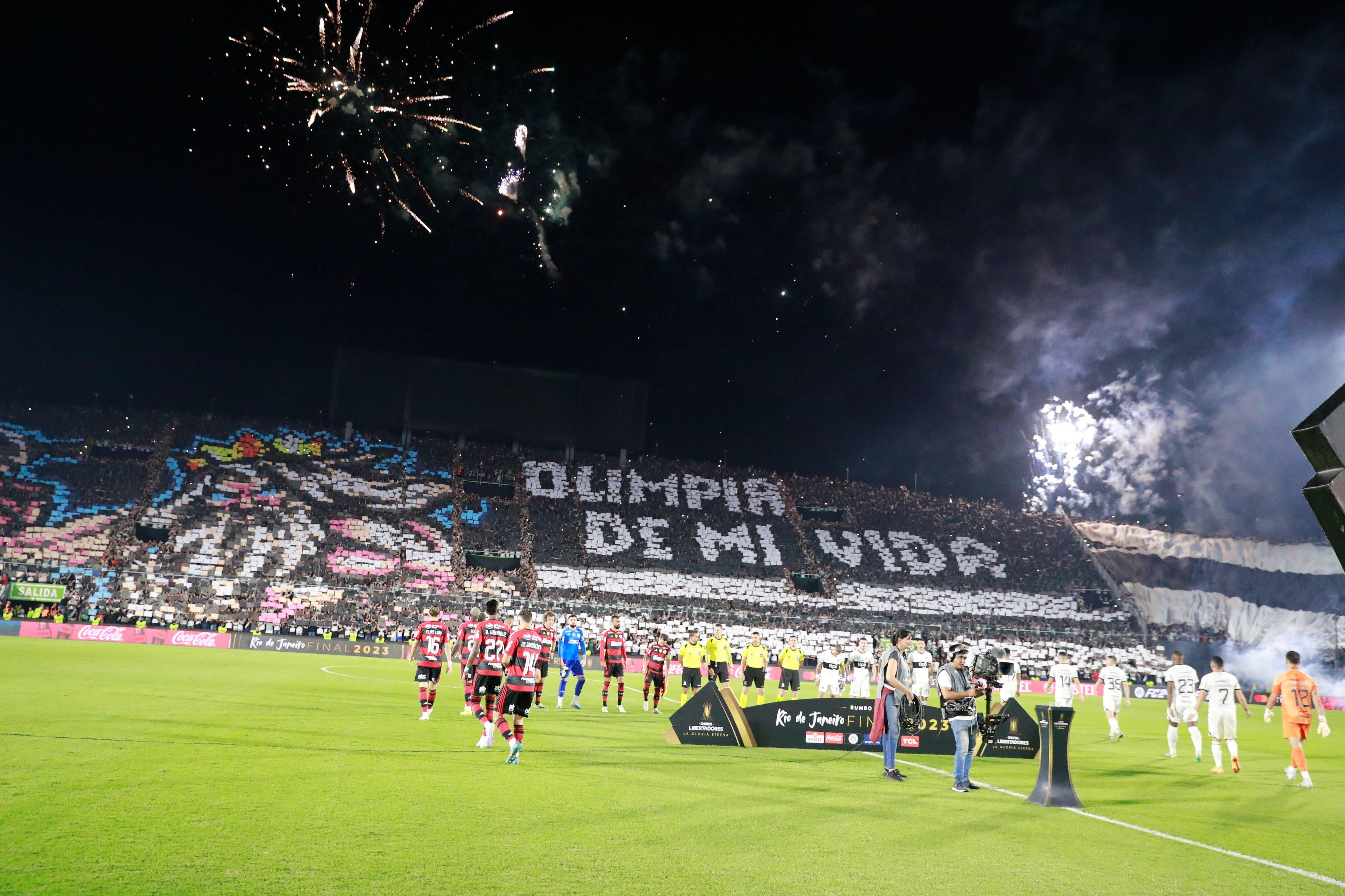 Brasileirão: Flamengo vence o Bahia no primeiro jogo sem Sampaoli - Placar  - O futebol sem barreiras para você