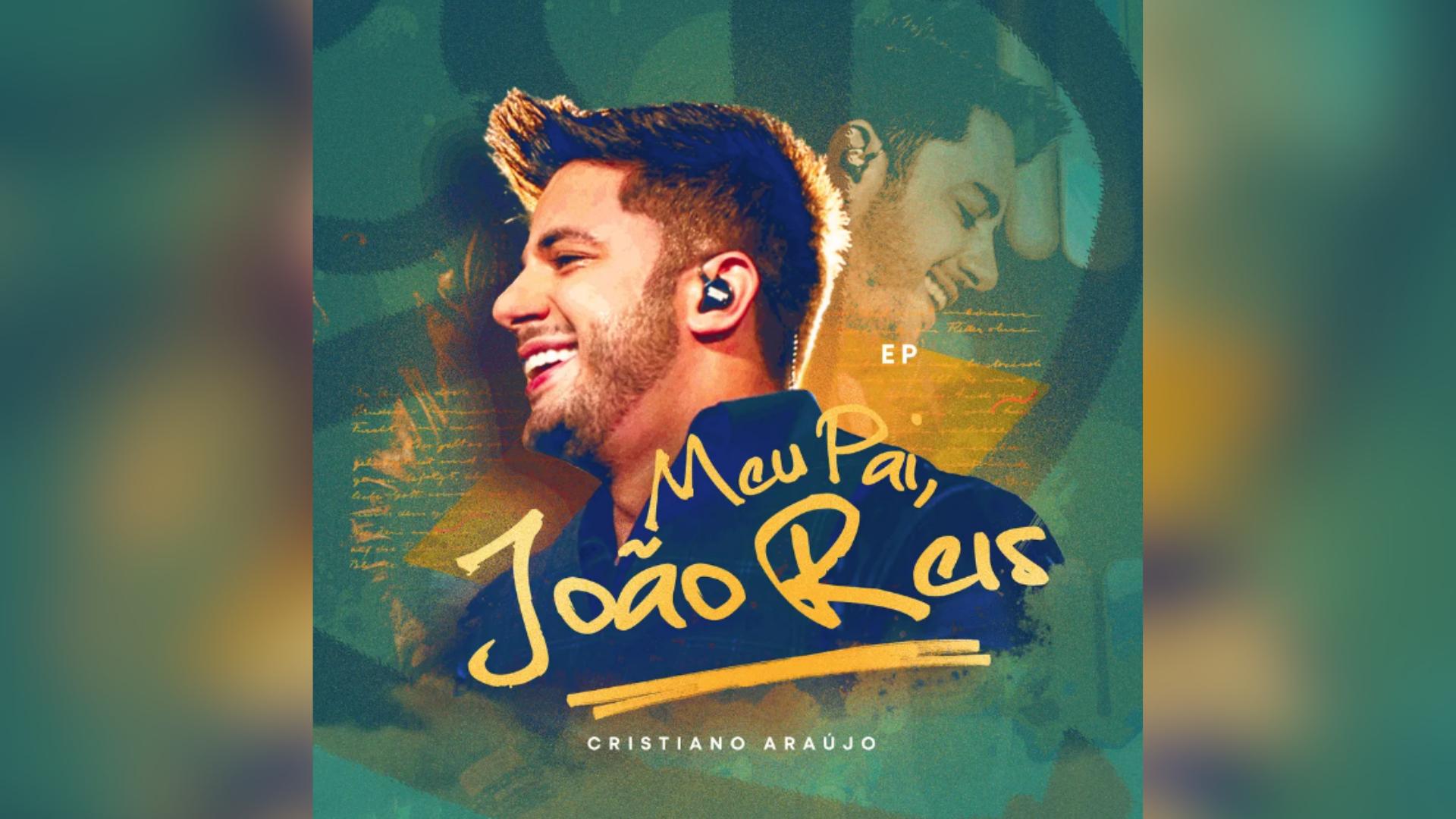 Cristiano Araújo: Um ano de saudade - O Hoje.com