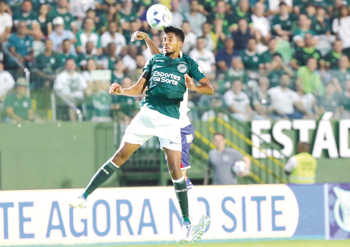 Como assistir a Corinthians x Grêmio e a outros jogos deste domingo -  Placar - O futebol sem barreiras para você