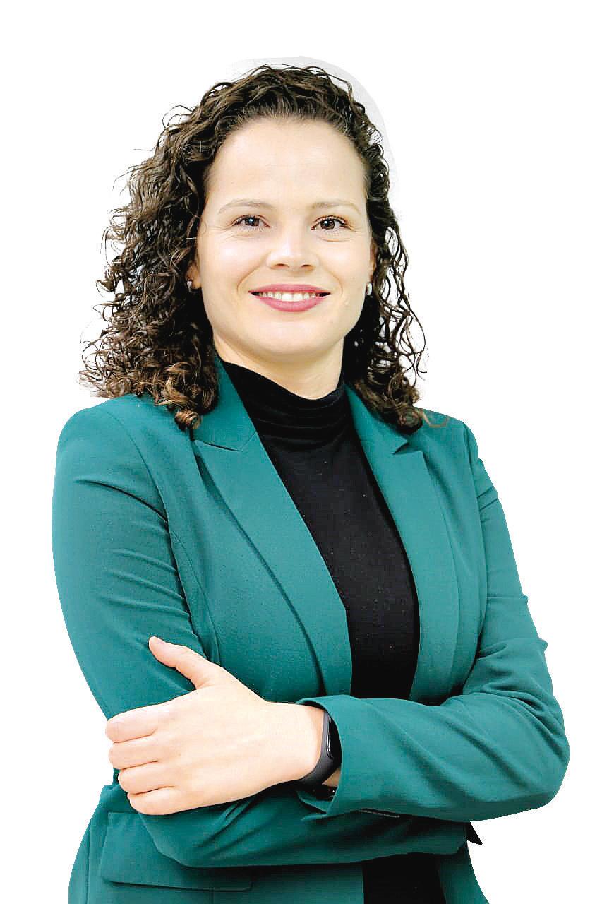 Coer ncia da administra o p blica o popular