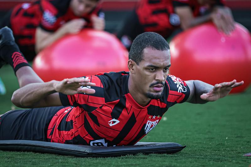 Juventude vence o Botafogo-SP em Ribeirão Preto e chega a sete jogos de  invencibilidade