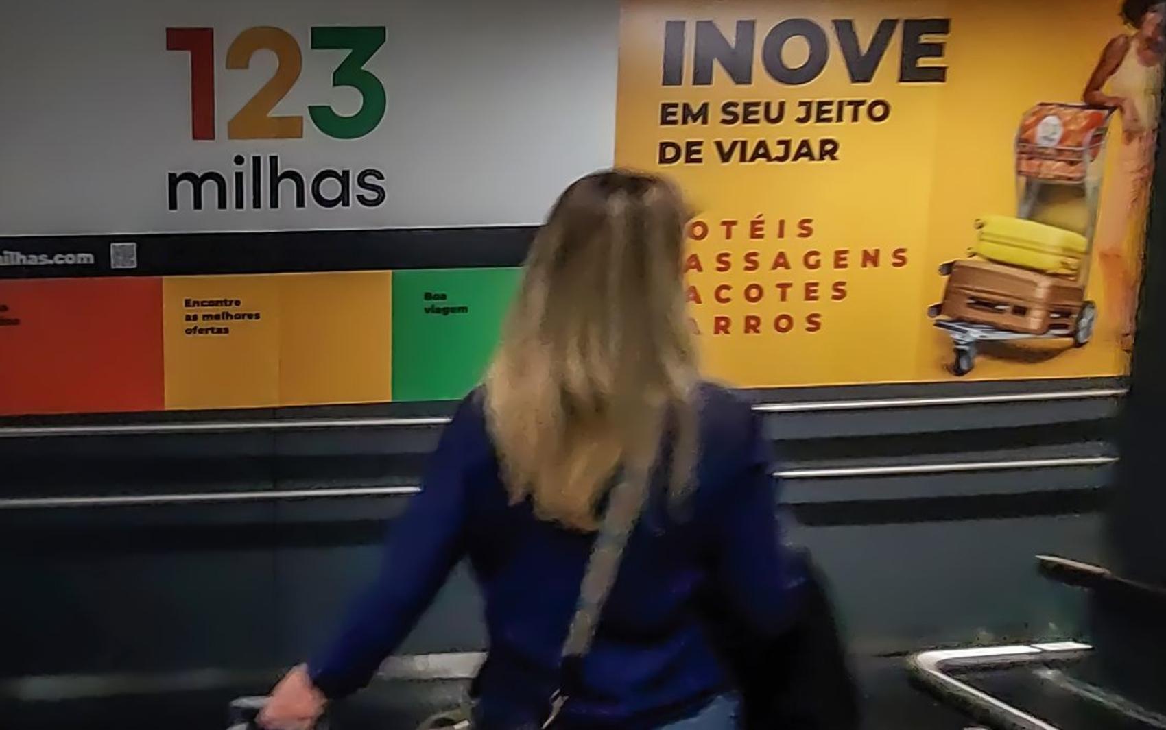 123 milhas: consumidor tem direito a ter o seu dinheiro de volta de  passagens e pacotes suspensos, afirmam advogados, Turismo e Viagem