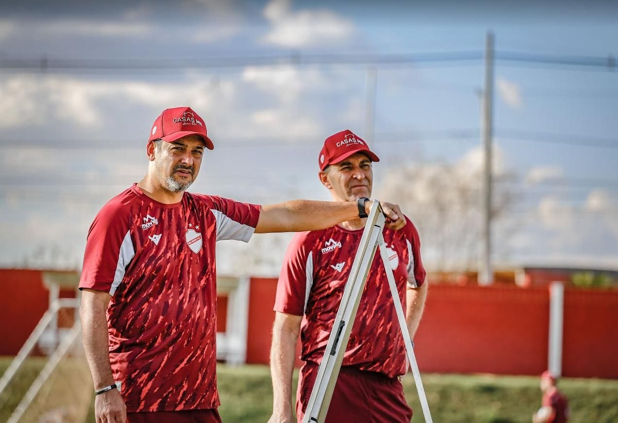 Juan Gabriel dos Santos Oliveira - Auxiliar de produção