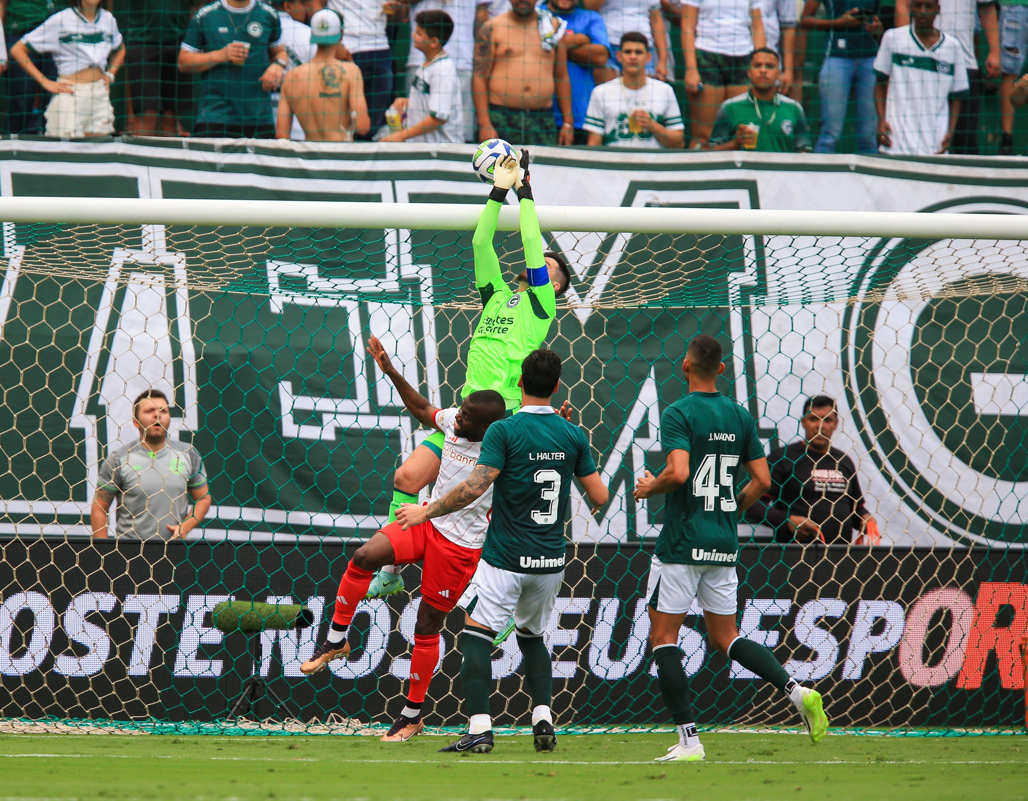 Sampaio Corrêa chega ao Oitavo empate seguido. Ao todo são 13