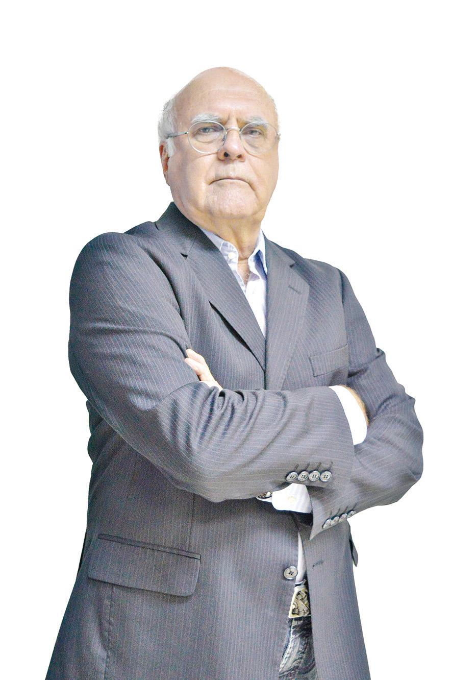 as-cargas-existem-quem-diria-o-popular