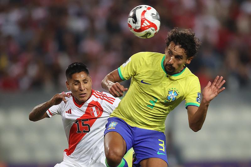 Transmissão põe Fla na final do Mundial na CazéTV: 'não fomos nós