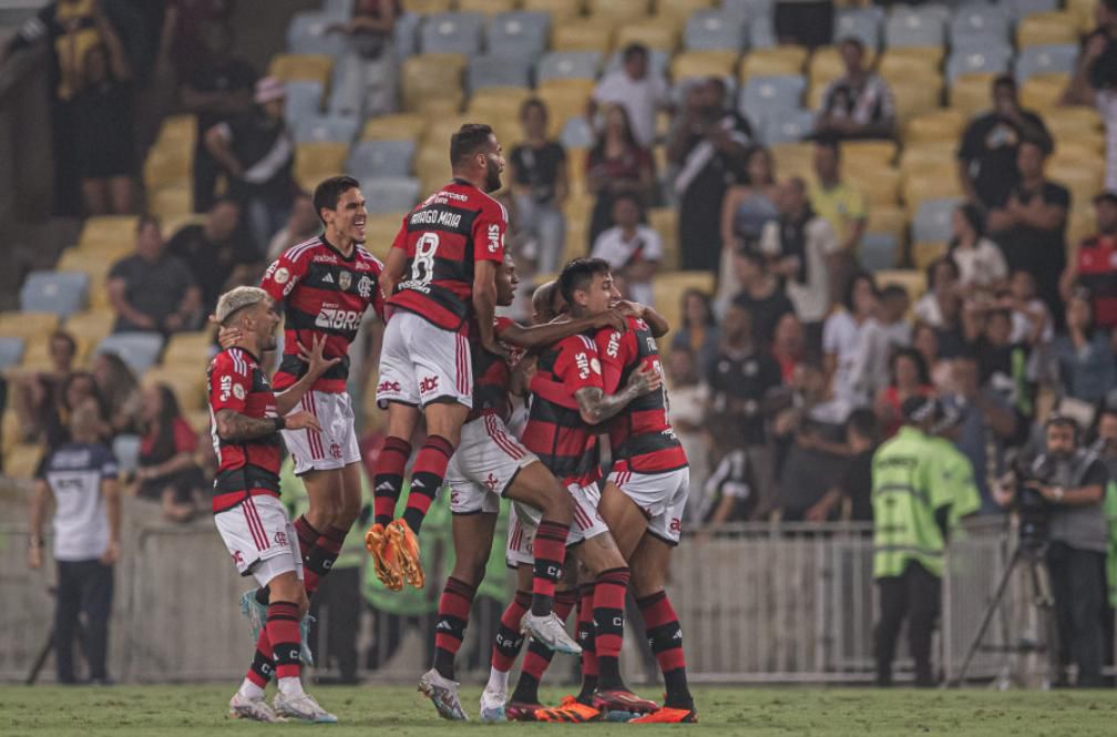 Copa do Brasil: São Paulo fatura mais de R$ 88 milhões