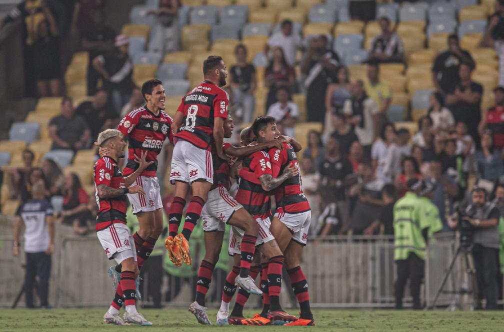 Campeão da Supercopa do Brasil vai arrecadar R$ 5 milhões em premiação