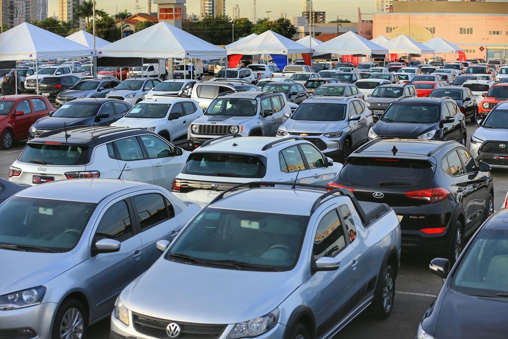 Veículo de Montar - Carro de Bombeiros - Engenharia dos Veículos