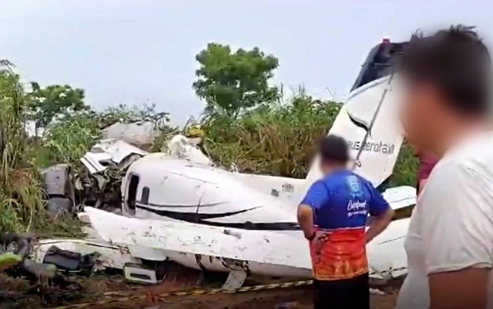 UMA FAMÍLIA QUE SE DEDICA PARA A PESCA ESPORTIVA