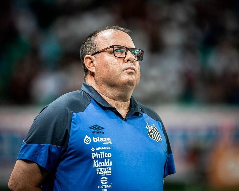 NOTA - Departamento Médico: Lucas Cardoso - Guarani Futebol Clube