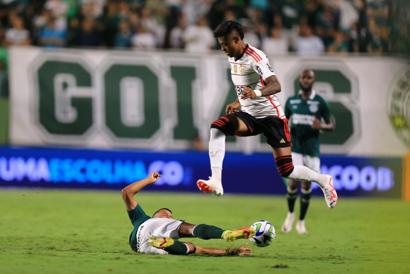 Brasileirão Série D: Assista ao vivo e de graça ao jogo Ferroviária x  Anápolis