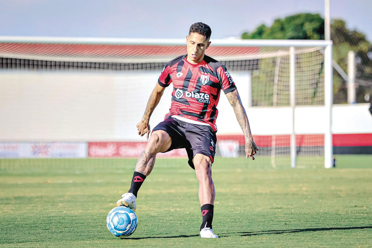 Campeonato Português: Assista ao vivo e de graça ao jogo Vitória