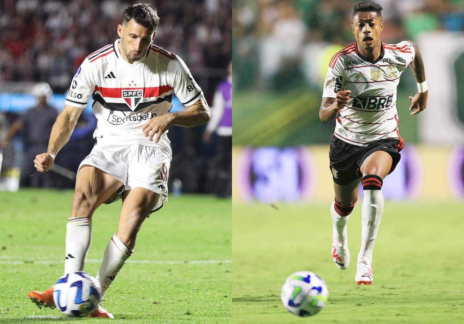 Goleiro do São Paulo, Rafael conquista tetra da Copa do Brasil e