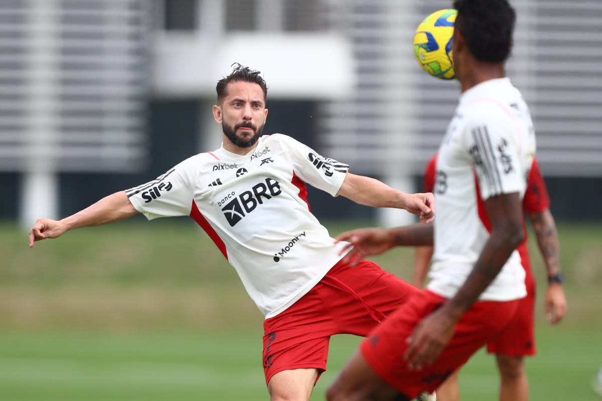 GOIÁS X BRAGANTINO AO VIVO - DIRETO DO SERRINHA BRASILEIRÃO SÉRIE A -  PARCIAIS CARTOLA AO VIVO 