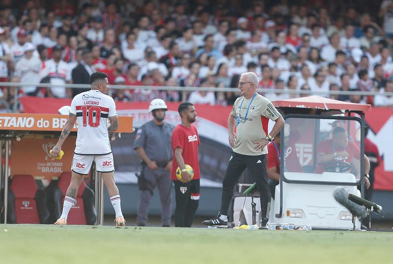 Flamengo treina pênaltis e encerra preparação para final da Copa do Brasil