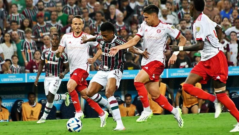 Atlético-MG vence o Carabobo e avança à 3ª fase prévia da Libertadores