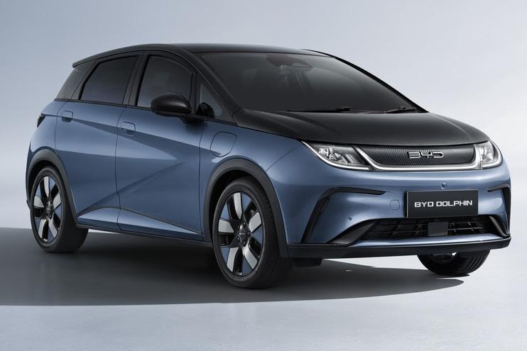 BYD Dolphin SE e Yuan Plus: quanto custa manter? É econômico de verdade? Faça os cálculos