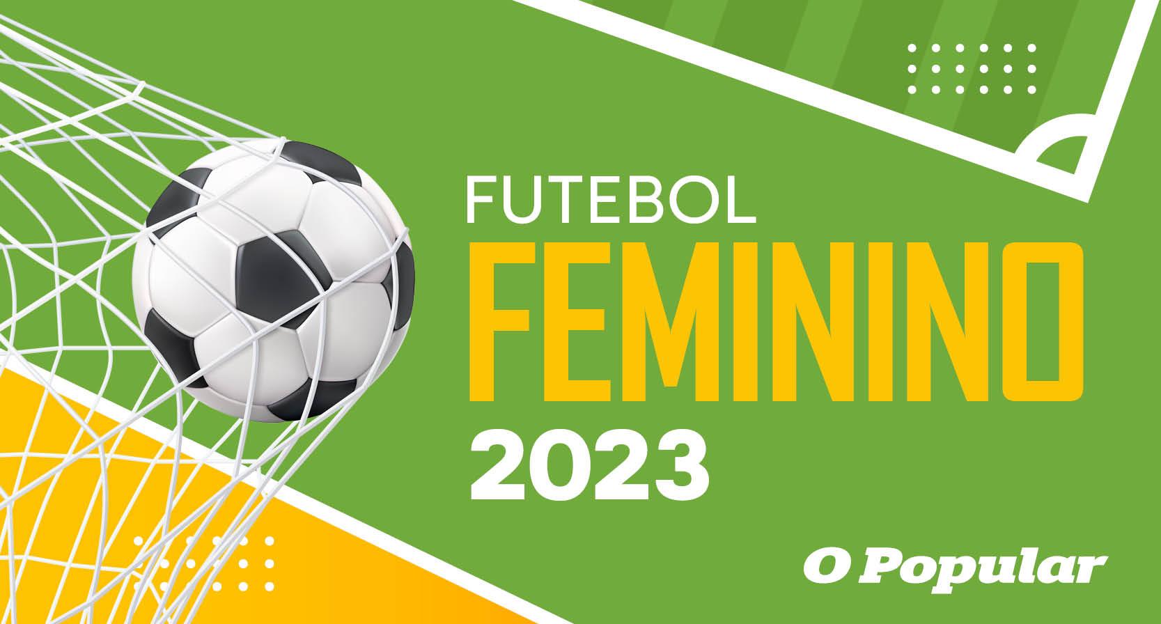 Mirassol Futebol Clube - Futsal feminino de Mirassol encerra participação  em Estadual sub-16