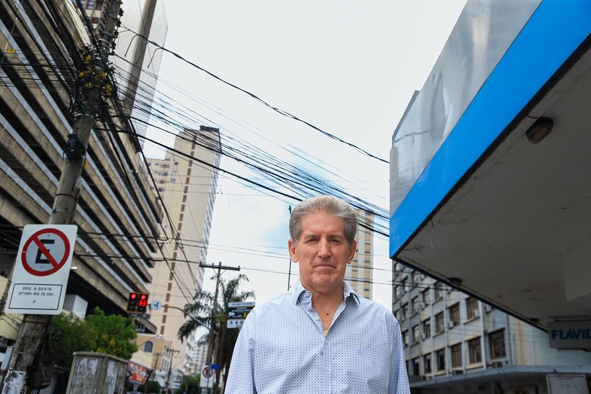 Shopping João Pessoa ganha novas lojas com revitalização
