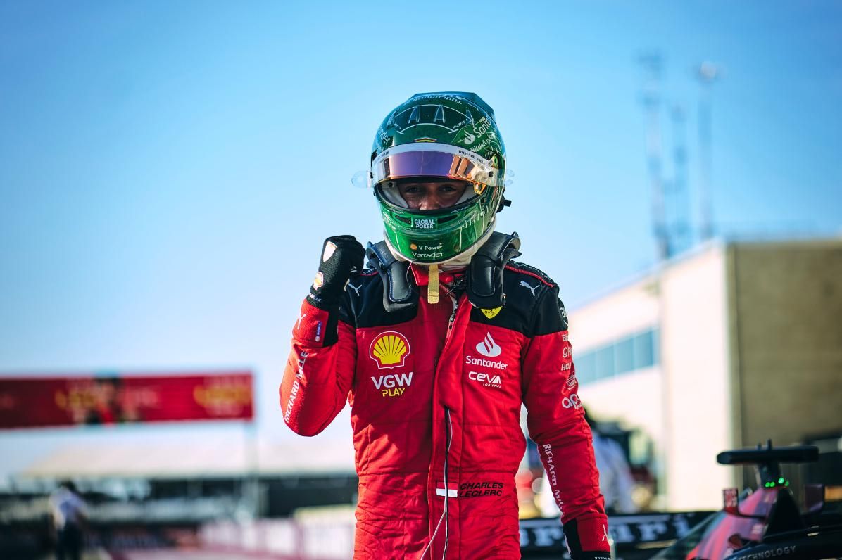 F1: Verstappen vence em Silverstone; Norris e Hamilton completam pódio