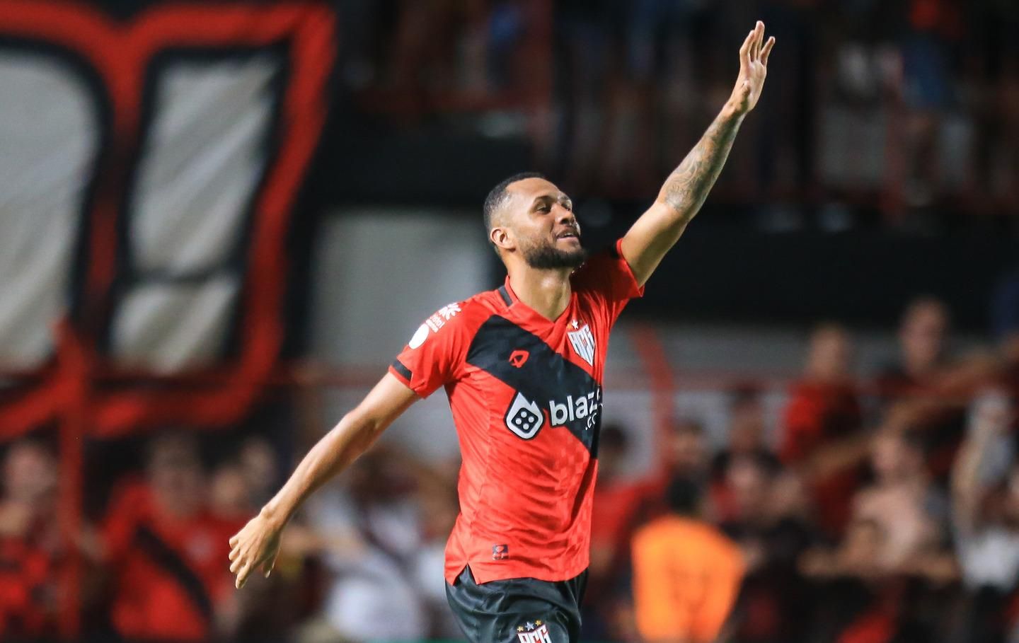 Capitão do título da Copa Paulista, Vitor Braga não permanecerá no XV para  o próximo ano