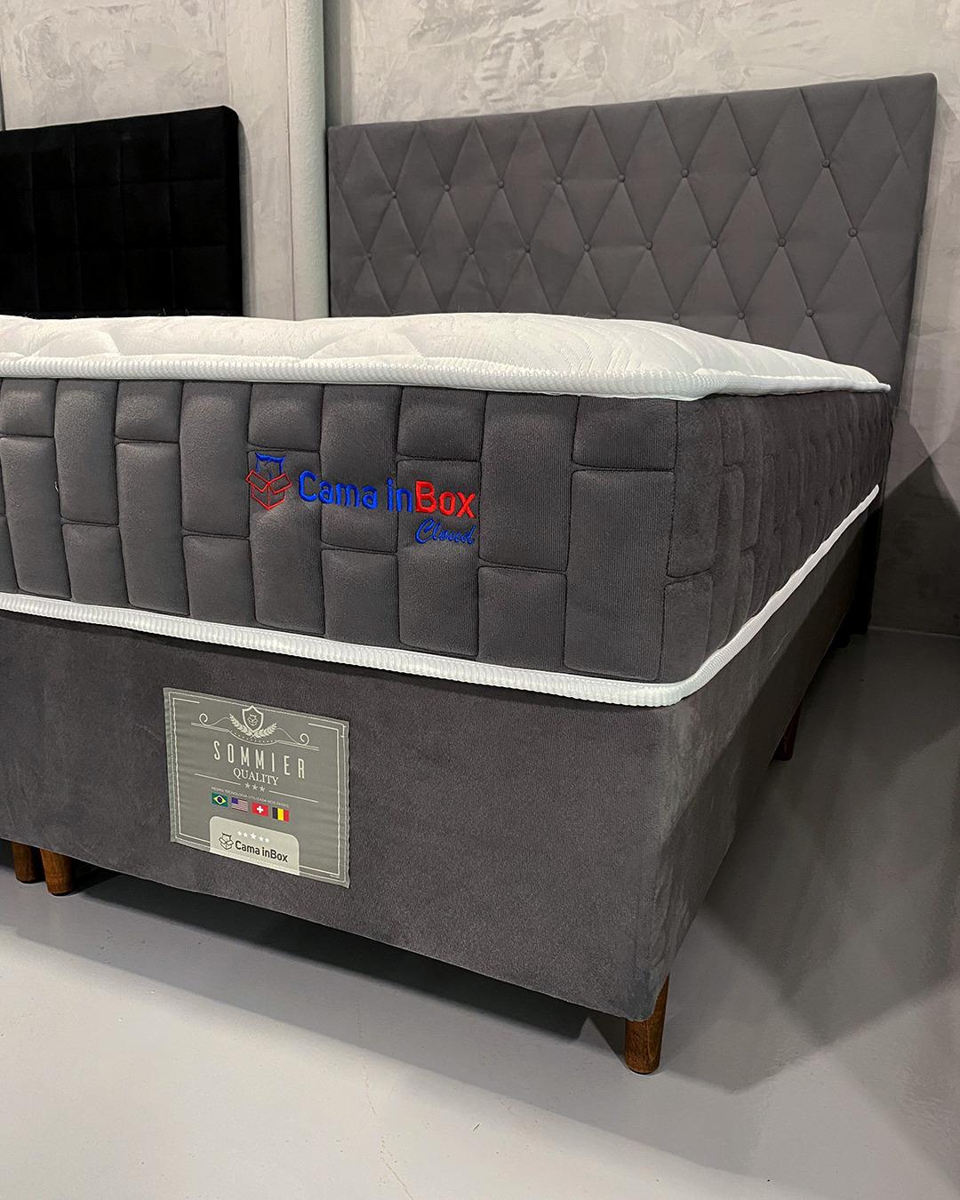 Maior fabricante especializada em sofás do Brasil inaugura lojas na