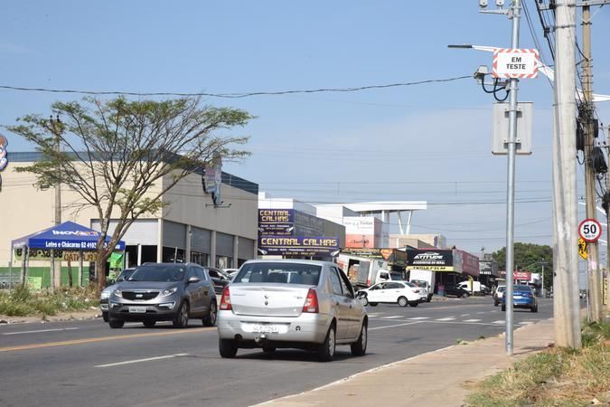 Odonto Mais Cidade Livre (Supermercado Store) - Dentista em Bairro  Independência