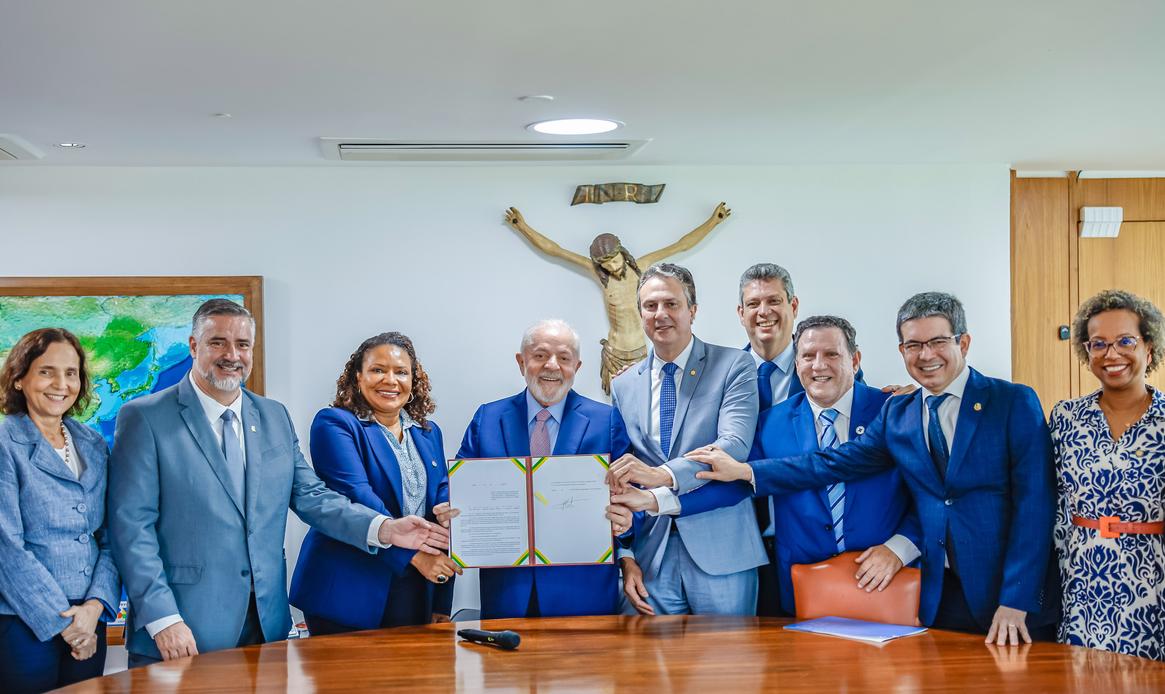 Moto de trilha ,compra, venda ,troca , Ventania Paraná e região