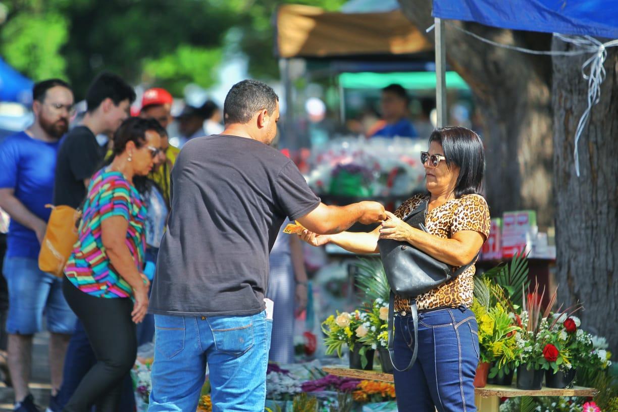 Blog Rota do Capibaribe: Morte do Cantor Cristiano Araújo e a sua namorada Allana  Moraes.