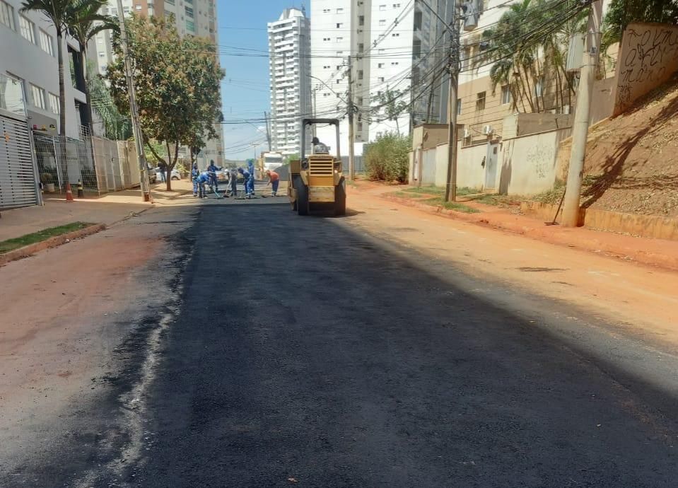 RUA DO GRAU”: PROJETO DE LEI É APROVADO PARA QUE MOTOCICLISTAS