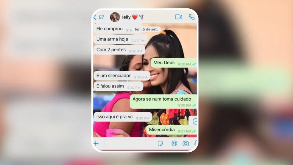 Após clube de tiro para criança ser suspenso, promotora diz que