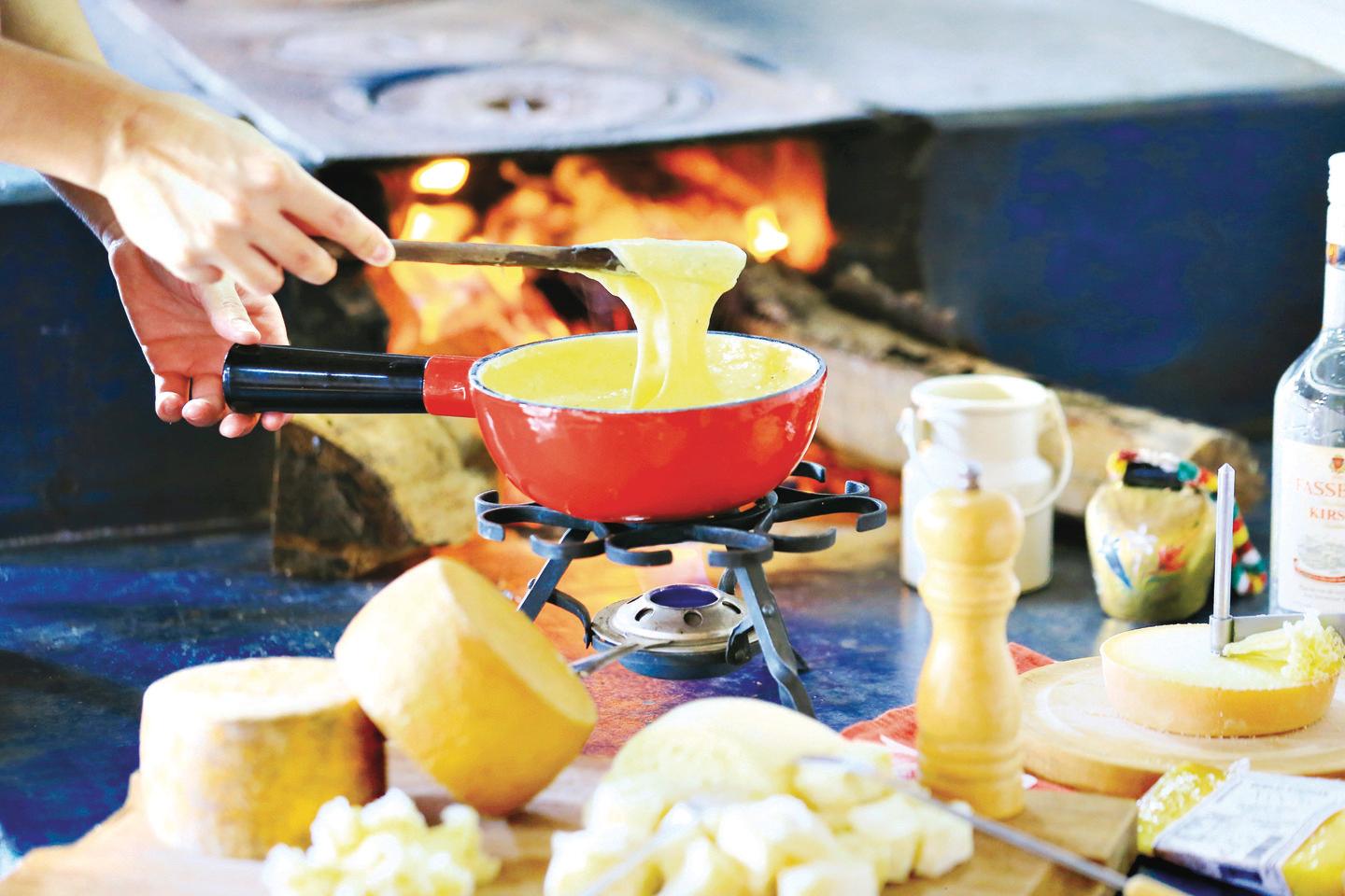 Carne de cavalo pode ter sido vendida como hambúrguer para pit dogs