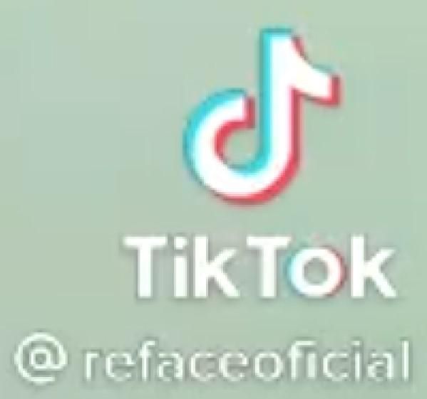 carta de uno reversa suprema｜Pesquisa do TikTok