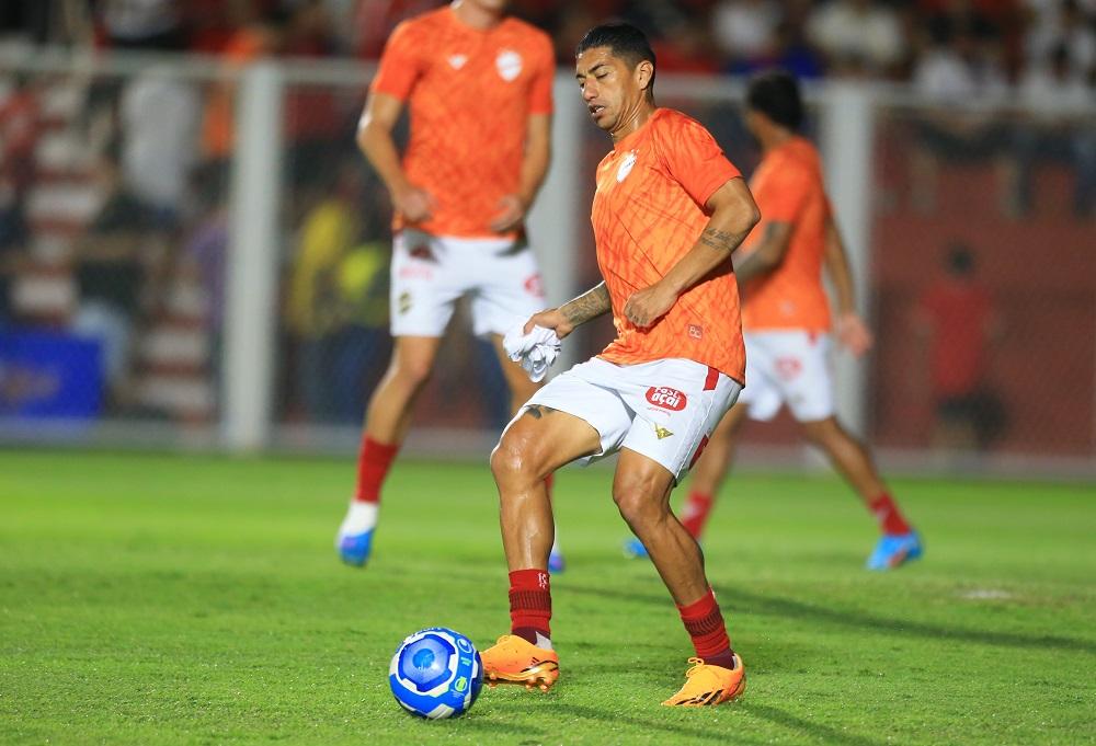 Aliança/Goiás x Vila Nova/Universo: no Goiano Feminino, jogo que encerra  returno pode definir campeão